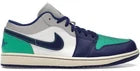 Size 9.5 Men’s - Air Jordan 1 Low Rare Air
