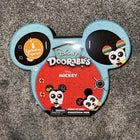 Disney Doorables Mickey