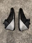 Jordan Why Not Zero.1 Low Black Men’s Size 8