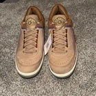Jordan 2 Retro Low Two 18 Men’s Size 11