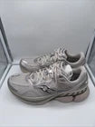 Size 9.5 Men’s- Saucony Grid NXT