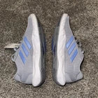 Adidas Amplimove Trainer Women’s Size 9