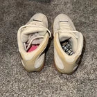 Jordan 13 Retro Chinese New Year Size 3Y