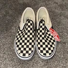 Vans Classic Slip-On Men’s Size 10.5