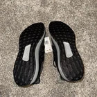 Adidas Ultradream DNA Men’s Size 10.5