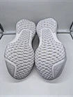 Size 7 Women’s- Nike ZoomX Invincible 3 White Photon Dust