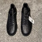 Adidas Gazelle Black Men’s Size 10