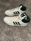 Adidas Hoops 3.0 Mid Men’s Size 9.5