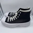 Size 8 Men’s- Converse Chuck Taylor All Star High
