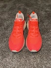 APL Athletic Propulsion Labs Women’s Streamline Size8
