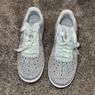 Air Force 1 Low Flyknit Women’s Size 6.5