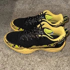 Size 10 Men’s- Q4 Sports Q4 LG9-III