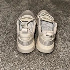 Adidas Swift Run 23 Women’s Size 10