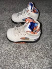 Air Jordan 5 Retro International Flight (TD) Size 4C