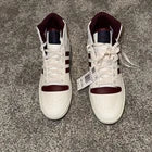 Adidas Break Start Mid Men’s Size 10.5