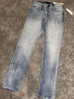 Size 32/32 Men’s- Jordan Craig Legacy Edition Jeans Blue