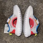Kids Size 12- Adidas SummerFlex C
