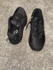 ASICS Gel Venture 10 Men’s Size 9