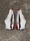 Jordan 4 RM (GS) Size 4Y