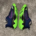 giannis immortality 4 kc (GS) Size 4Y