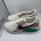Size 13 Men’s- Nike Air Max Excee