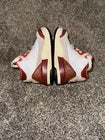 Jordan 3 Retro SE Dunk On Mars (TD) Size 4C