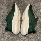 APL  Athletic Propulsion Labs Women’s Streamline Size 7.5 Green