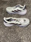 Adidas Response Super W Size 7 Women’s