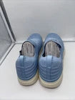 Size 12 Men’s- APL  Athletic Propulsion Labs Techloom Wave