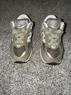New Balance 990v6 (TD) Size 6C