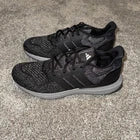Adidas Ultradream DNA Men’s Size 10.5