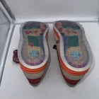 Size 9 Men’s - Nike Air Max 1 CLOT 2021 Kiss of Death