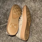 Size 8 Men’s- Converse Chuck Taylor All Star Hi