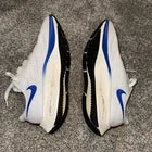 Nike Air Zoom 37 Men’s Size 11