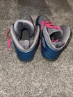 Nike Zoom Rookie Dynamic Blue Men’s Size 10.5