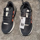 Adidas Astrastar Men’s Size 8