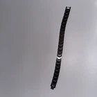 Stainless Steel Bracelet