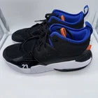 Size 9 Men’s - Jordan Stay Loyal 2