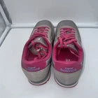 Size 5Y- New Balance 501