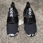 Adidas Lite Racer Adapt 7 Kids Size 11