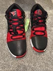 Nike LeBron Witness 8 Men’s Size 13