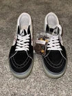 Vans Sk8-Mid Vlt Lx Men’s Size 10.5