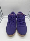 Size 8 Men’s - Nike Book 1 Sunset - HJ5351-500