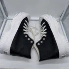 Size 8 Men’s- Converse Chuck Taylor All Star High