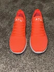 APL  Athletic Propulsion Labs Women’s Techloom Breeze Size 7