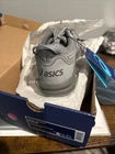Asics Women’s Trail Scout