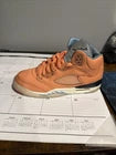 Air Jordan 5 Retro DJ Khaled We the Best Crimson Bliss