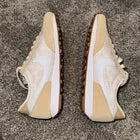 Nike Daybreak Sesame Women’s Size 8