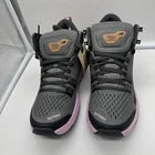 Size 6.5 Women’s- New Balance Fresh Foam X Hero Mid