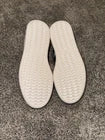 Adidas Barreda Men’s Size 9
